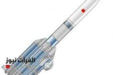 المتنبئ الجوي صادق عطية يكشف عن معلومات مثيرة عن الصاروخ الصيني "التائه" الذي مر فوق سماء العراق اليوم.