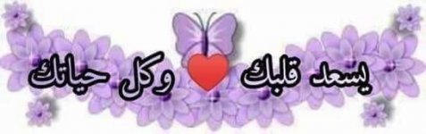 78106403_195028531532068_2459340712261451776_n.jpg 78106403_195028531532068_2459340712261451776_n.jpg