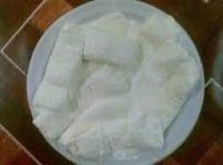 گيمر عرب عراقي ( قيمر)