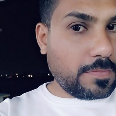 www.shababalrafedain.com