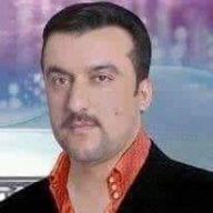 طيار مجنون... أغرب الفيديوهات حول العالم !!!