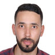 علم النفس