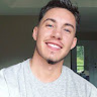 Online Programming Homework Help
