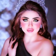 تقرير: 78% من المؤسسات تعتزم رفع ميزانية منصات التواصل الاجتماعى