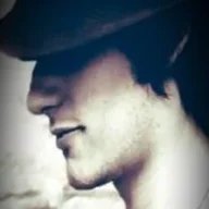 ~AlYousefi~