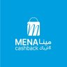 menacashback