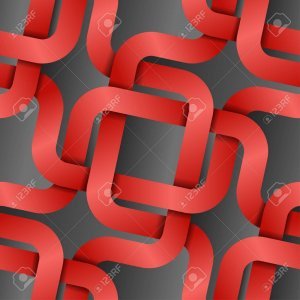 15930944-intertwist-ligne-rouge-sur-fond-gris-motif-transparente.jpg