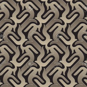 18876959-seamless-pattern.jpg