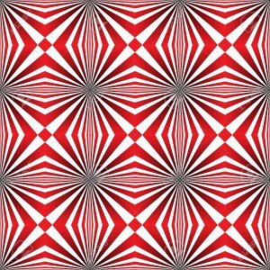 18877028-seamless-pattern.jpg