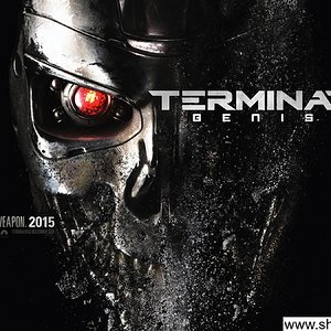 terminator_genisys-wallpaper-2400x1350.jpg